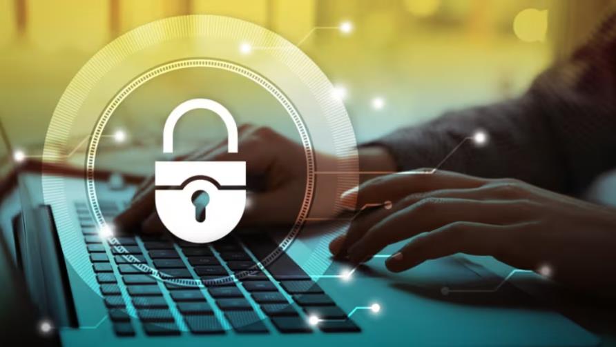 朝阳工业控制软件开发：筑牢本地工业生产“神经中枢”，实现精准管控