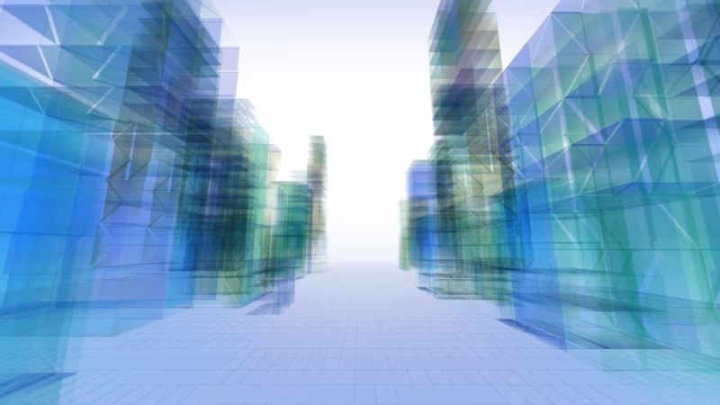 朝阳软件定制开发公司精准筛选IT人才派遣伙伴的核心攻略