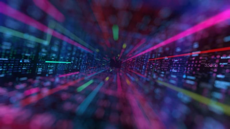 朝阳国产数据库适配服务：达梦与人大金仓，筑牢企业数字化根基