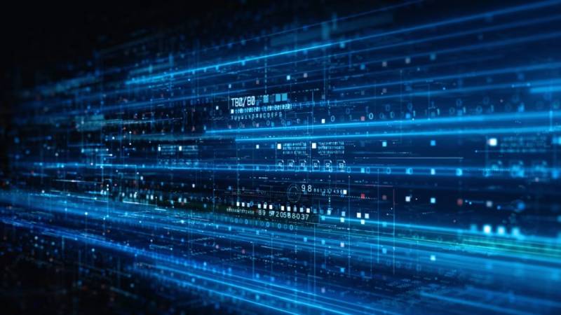 朝阳生产型企业ERP系统开发:从生产流程到数据闭环的全链路赋能