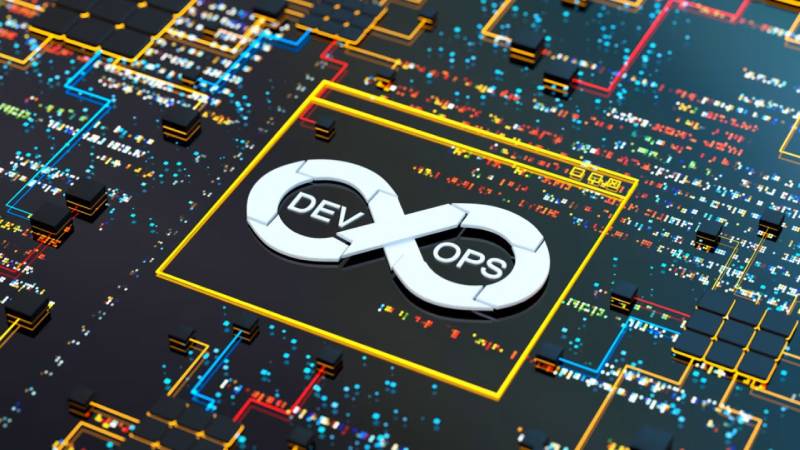 一体化突围！朝阳进销存生产一体化ERP定制，打通企业全流程管理闭环