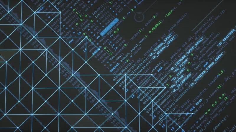 朝阳制造业MES系统实施:从规划到落地,打通车间数字化的“最后一公里”