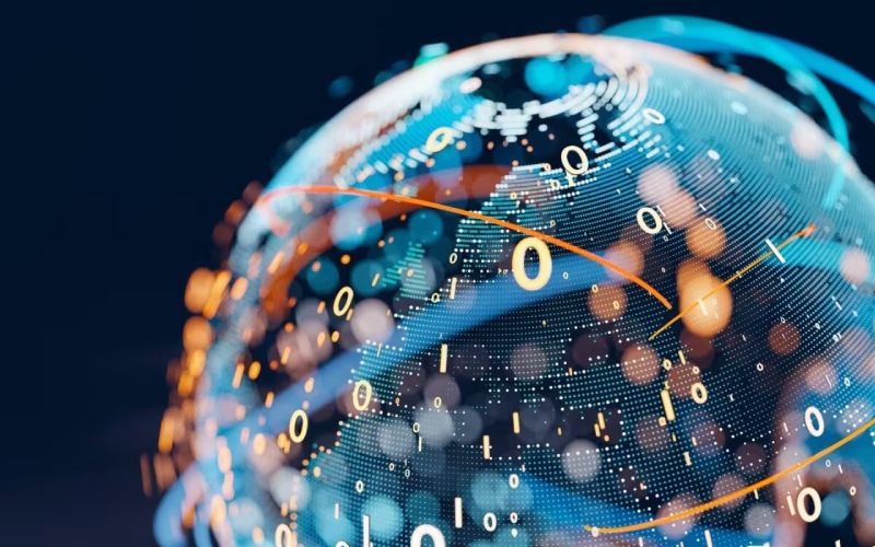 朝阳系统开发中的Jenkins应用与实践