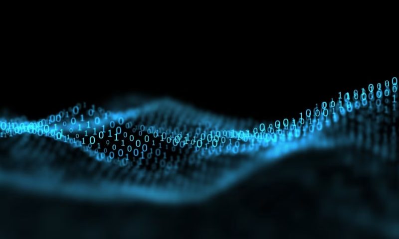朝阳MES系统开发：打通生产全流程，打造智能工厂核心中枢