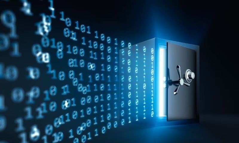 朝阳软件定制新篇：Python领航，精准契合个性化需求