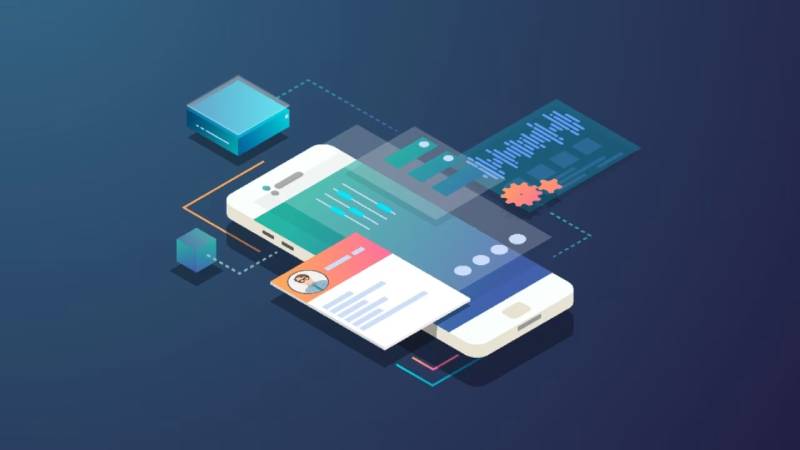 PDM系统信创兼容,成都软件开发公司赋能产品数据全生命周期管理
