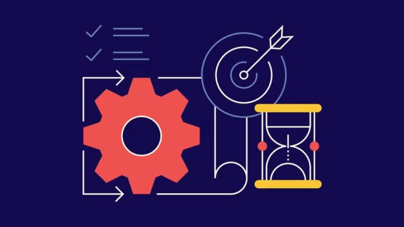 数字创造者：深入了解领先的朝阳软件开发公司