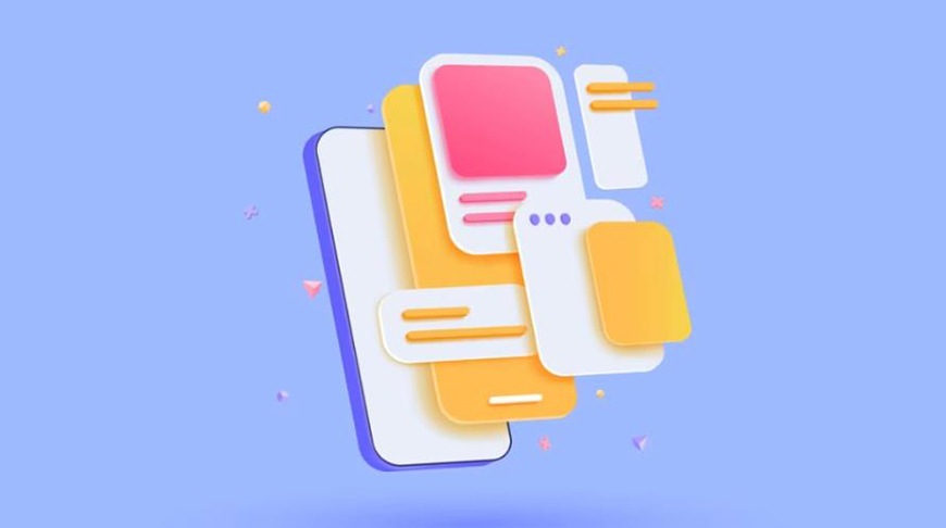 编程先锋:发现最具影响力的朝阳软件开发公司